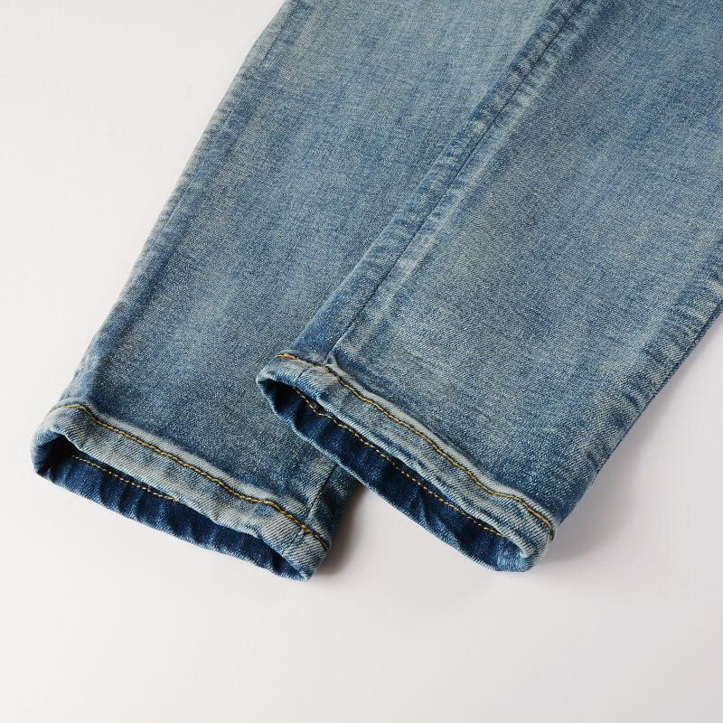 AMIRI Jeans #1311 AMIRI
