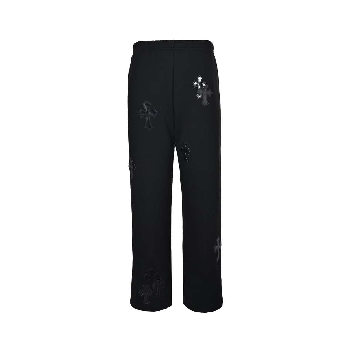 Chrome Hearts New Pants