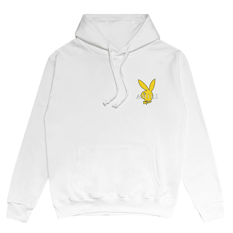 AMIRI Hoodies H010 AMIRI