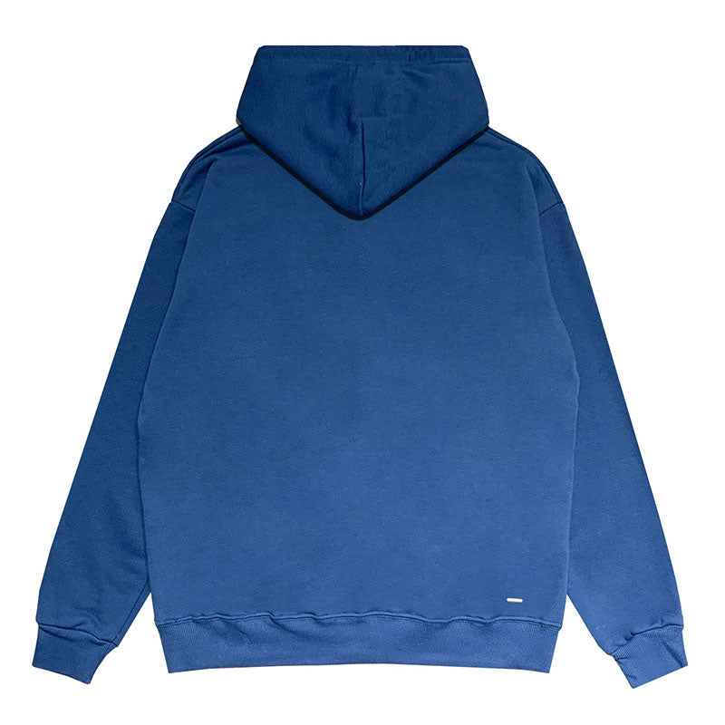 AMIRI Hoodies H0081 AMIRI