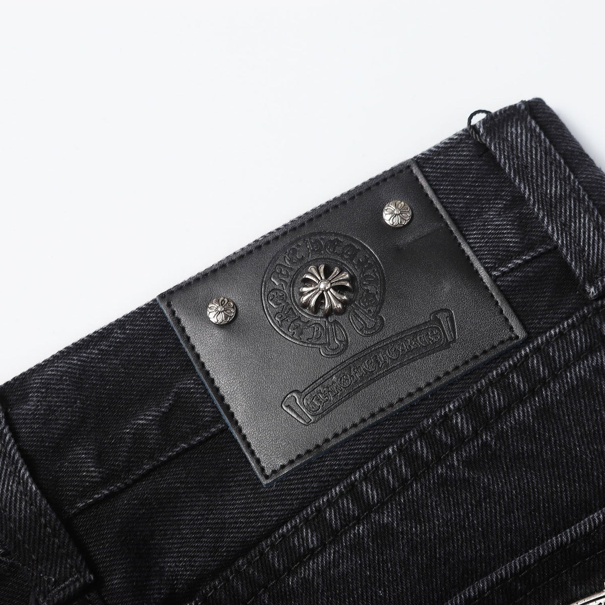 Chrome Hearts New Shorts 9921 Chrome Hearts