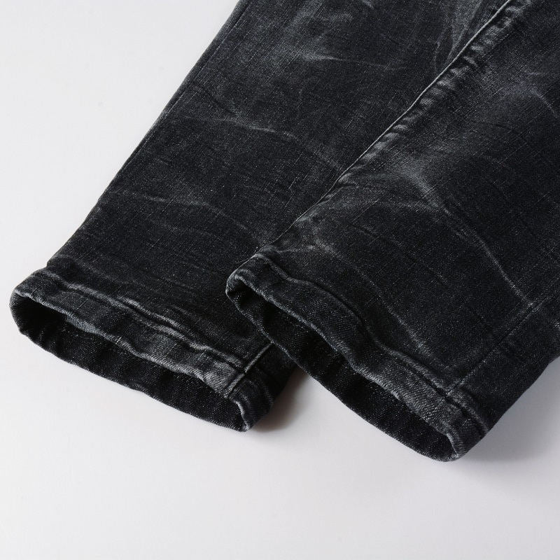 AMIRI Jeans #1337 AMIRI