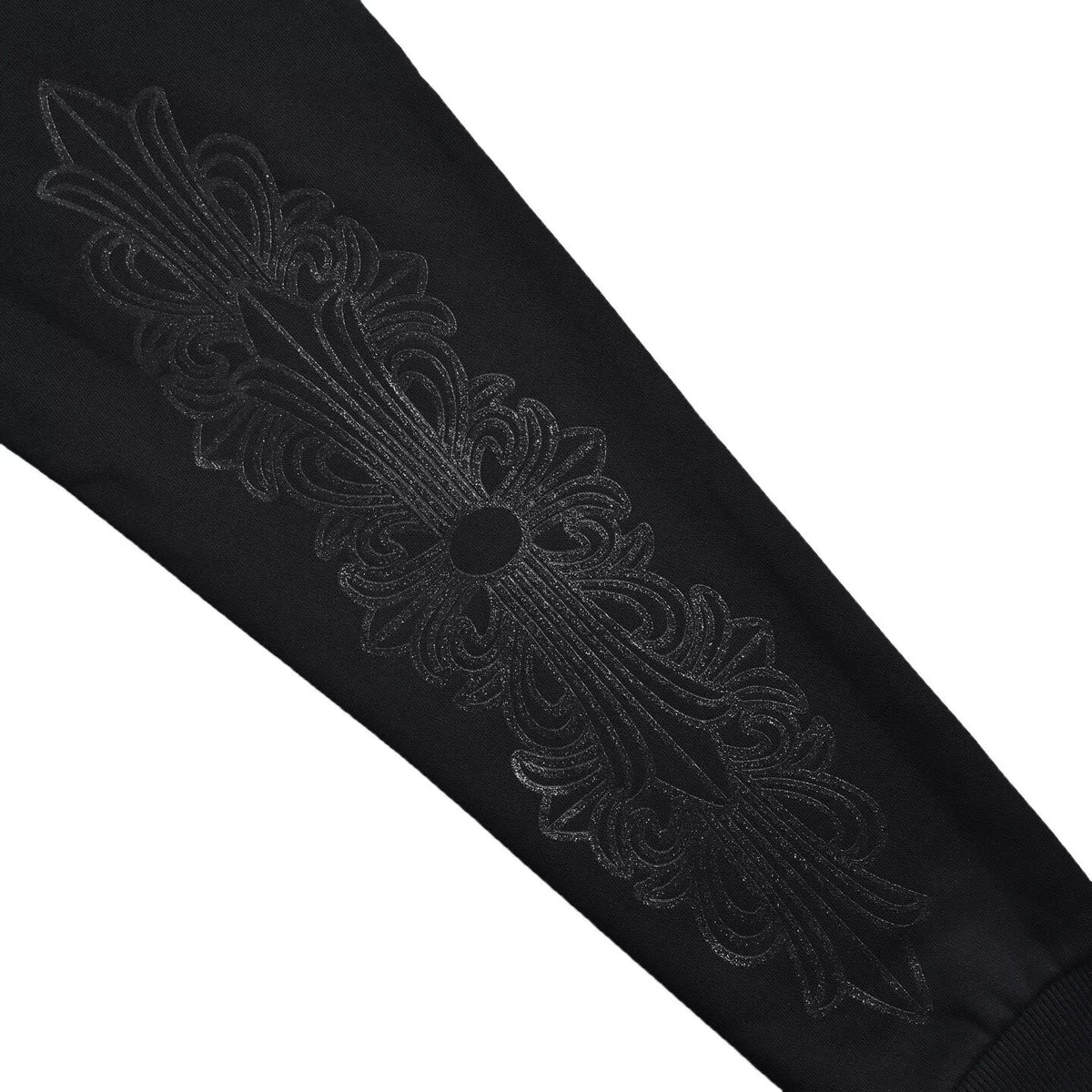 Chrome Hearts New Hoodie