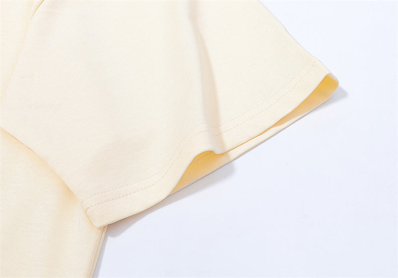 RHUDE T-Shirt #2 RHUDE