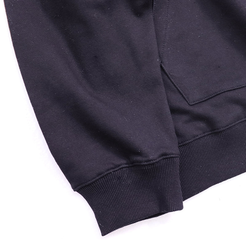 AMIRI Hoodie AMIRI