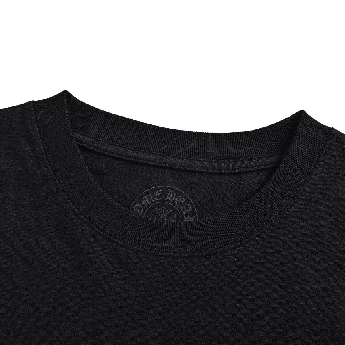 Chrome Hearts New SWEATSHIRTS