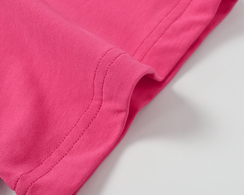 THATS A AWFUL LOT OF COUGH SYRUP Tee