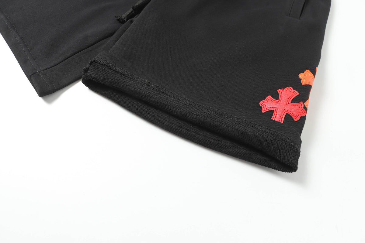 Chrome Hearts New Shorts 2279 CH-Chrome Hearts