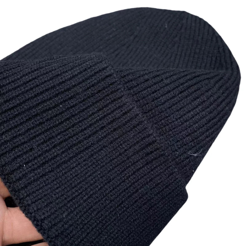 Chrome Hearts hat CH-Chrome Hearts
