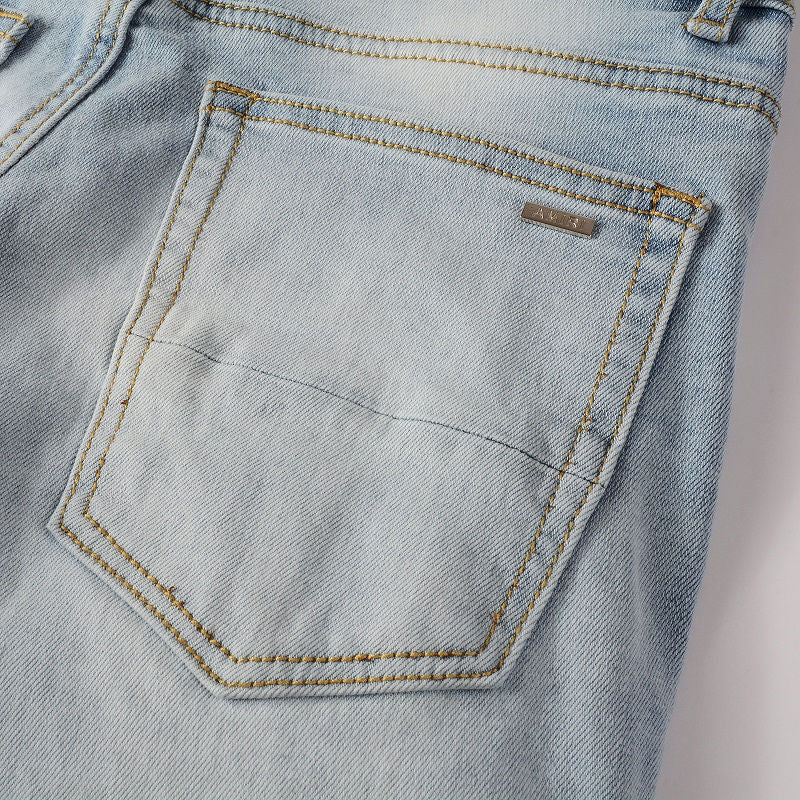 AMIRI Jeans #1307 AMIRI