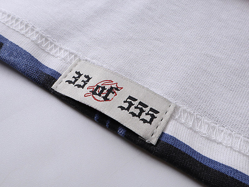 GODSPEED Alexa T-Shirt Godspeed