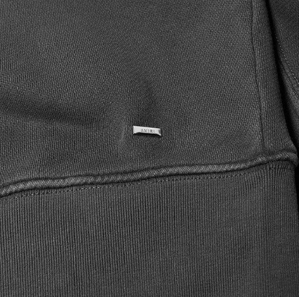 AMIRI Sweatshirt AMIRI