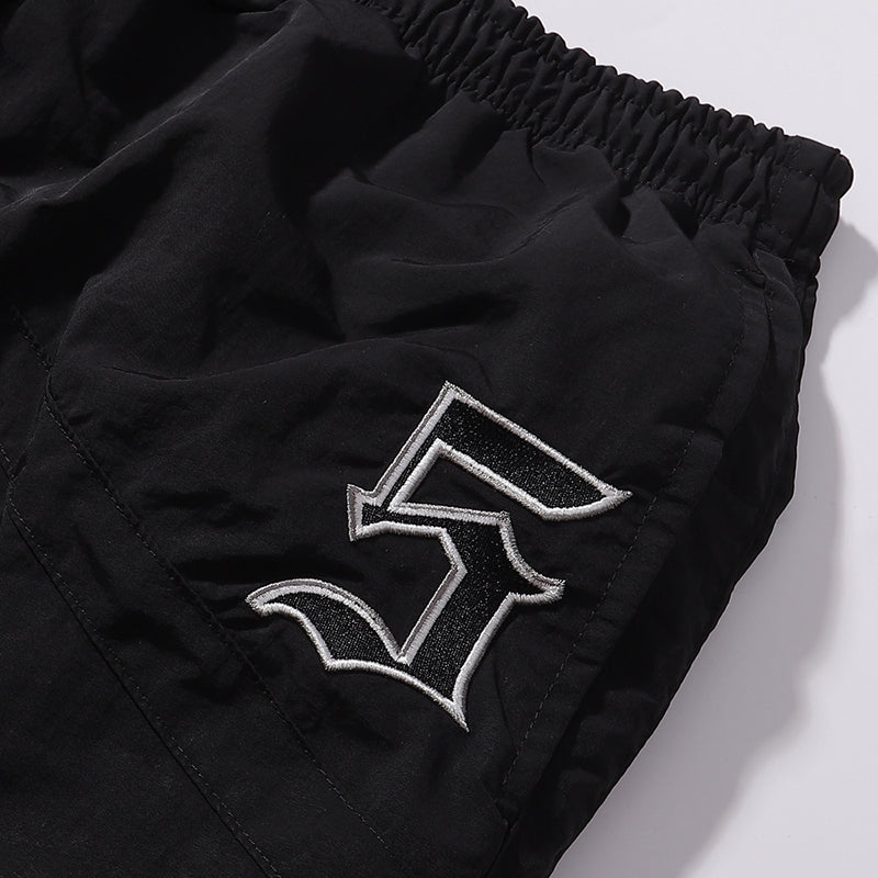 Supreme Old English Track Sweatpant