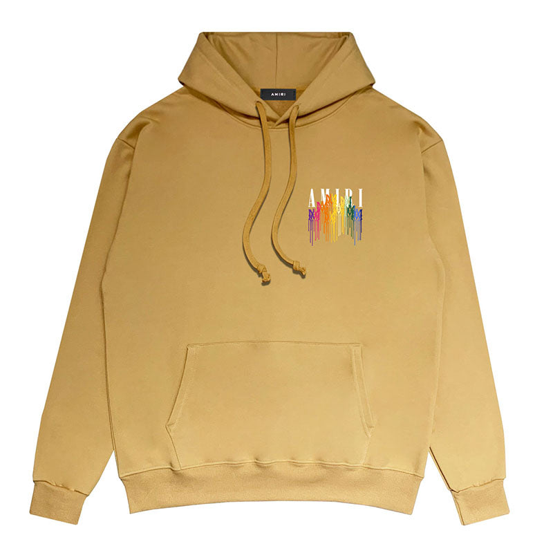 AMIRI Hoodies H0086 AMIRI