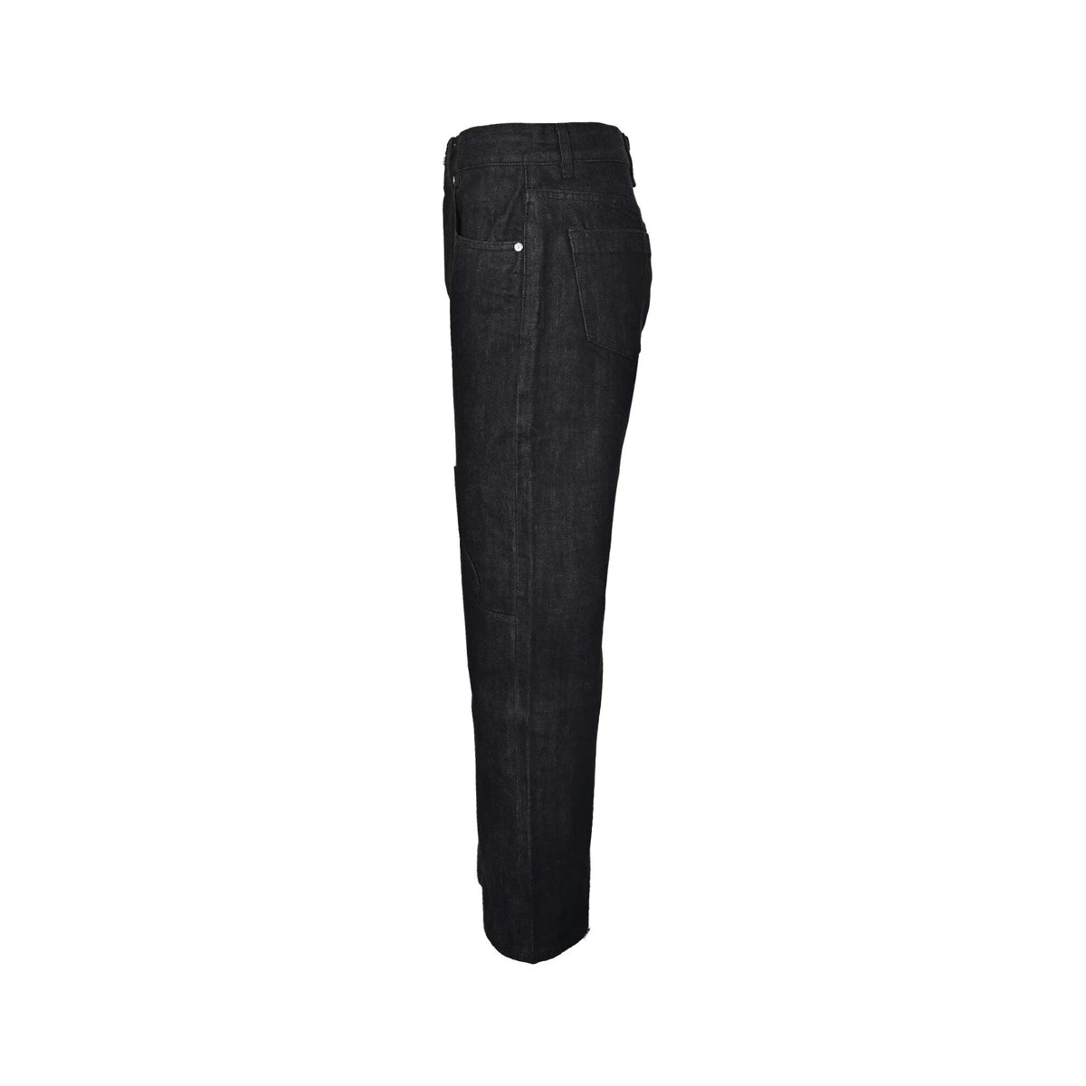 Chrome Hearts Pants