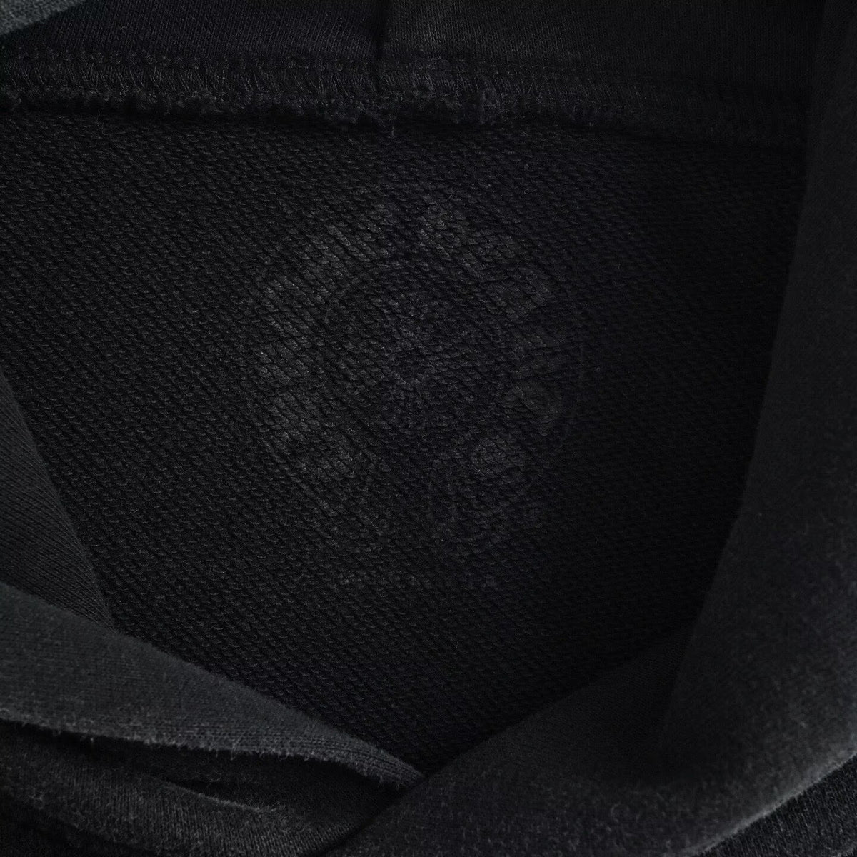 Chrome Hearts New Hoodie