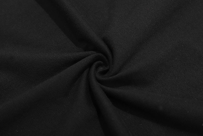 RHUDE T-Shirt RHUDE