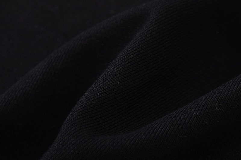 AMIRI Sweatshirt AMIRI