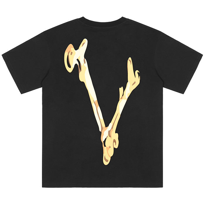 VLONE T-Shirt