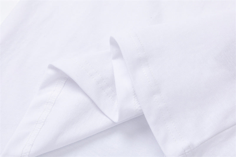 AMIRI T-Shirt AMIRI