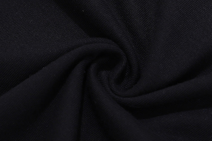 RHUDE T-Shirts RHUDE