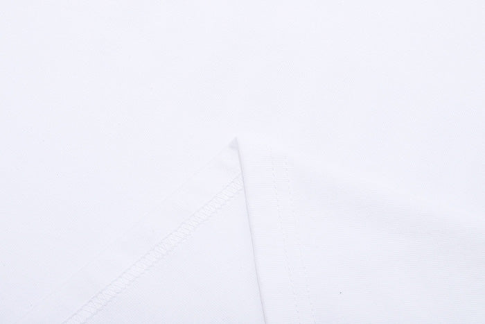 RHUDE T-Shirt RHUDE
