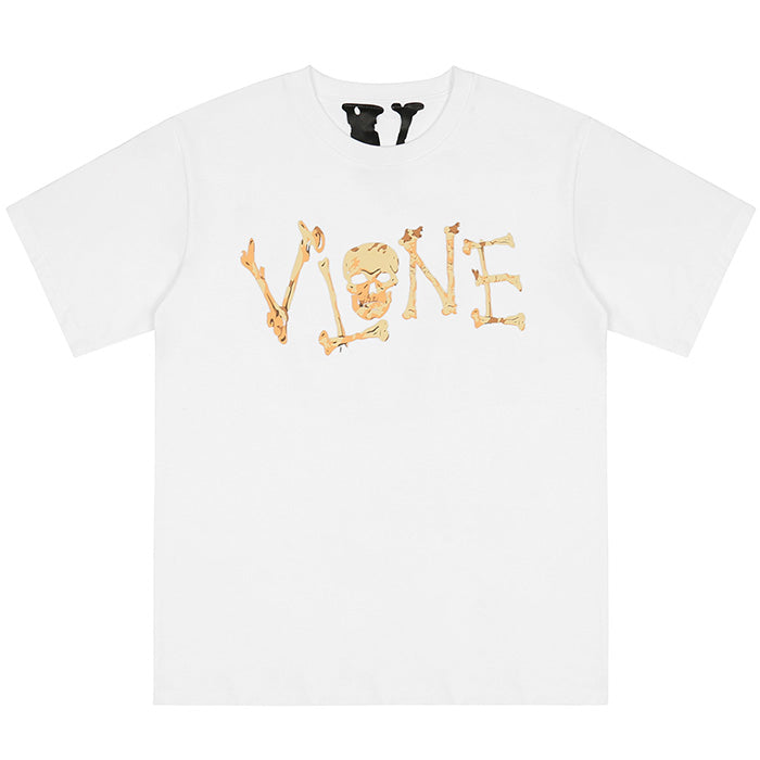 VLONE T-Shirt
