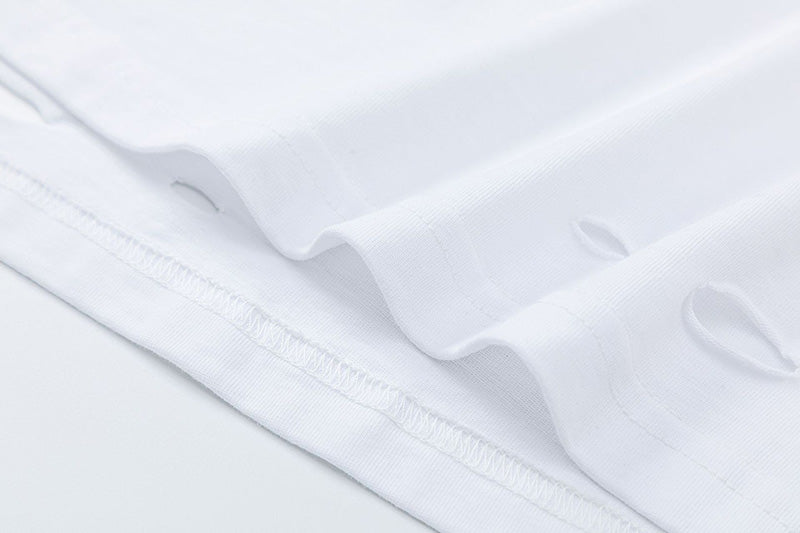 AMIRI T-Shirts AMIRI