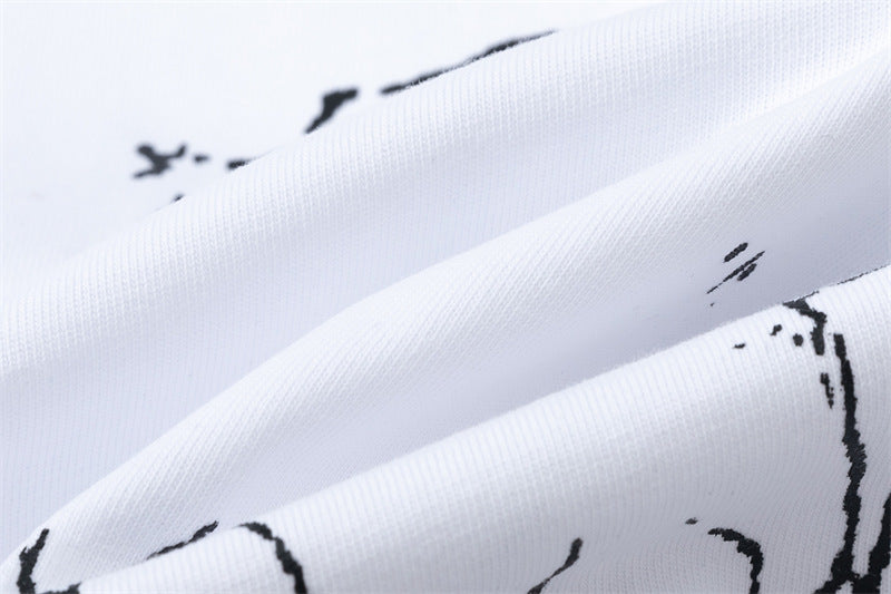 AMIRI T-Shirt AMIRI
