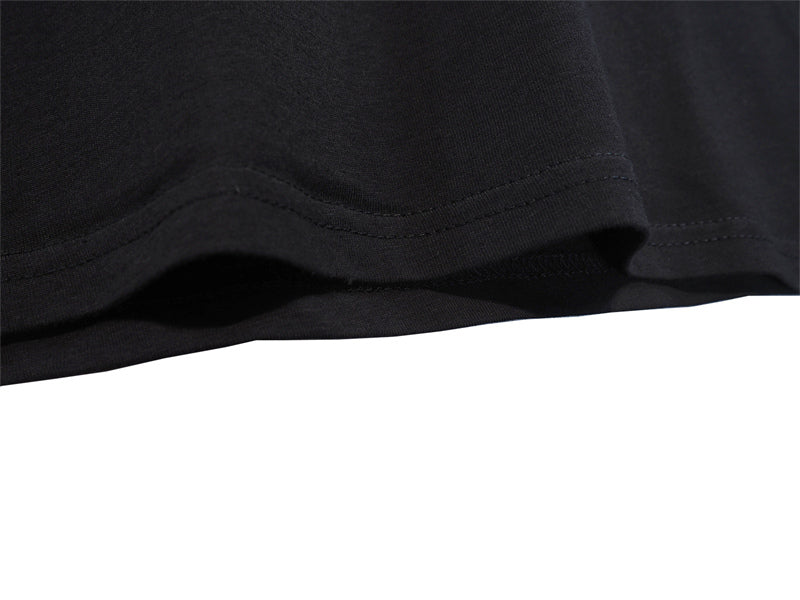 AMIRI T-Shirt #104 AMIRI