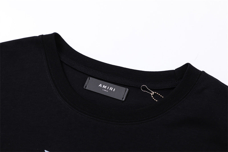 AMIRI T-Shirt AMIRI