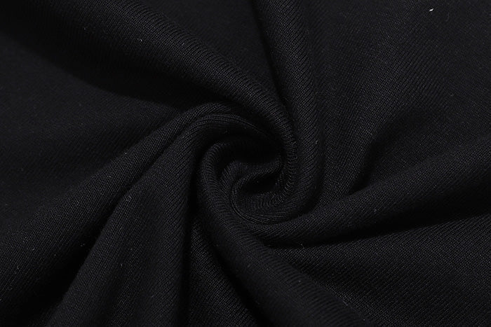 RHUDE T-Shirts RHUDE