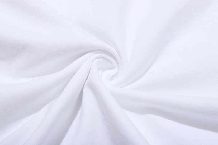 RHUDE T-Shirts RHUDE