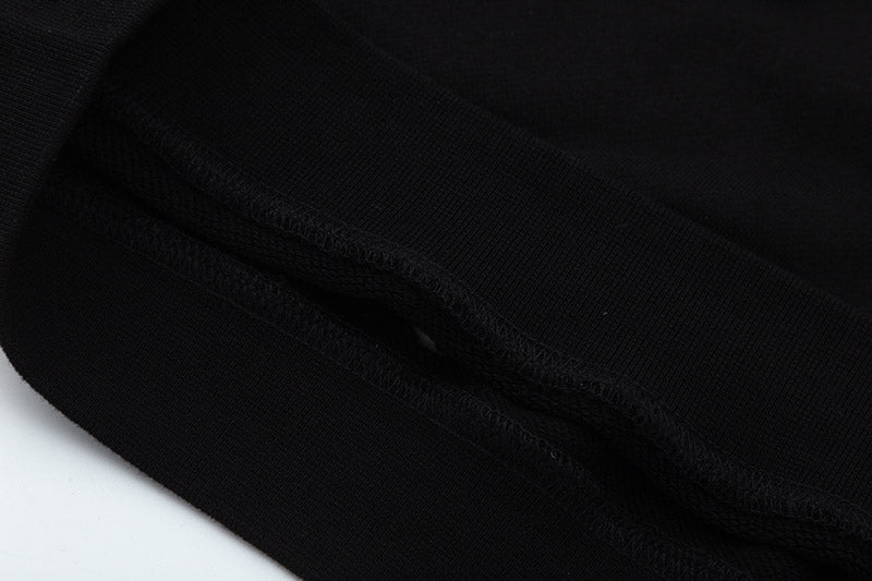 AMIRI Sweatshirt AMIRI