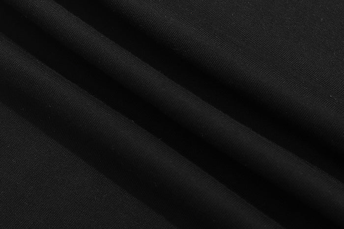 RHUDE T-Shirts RHUDE