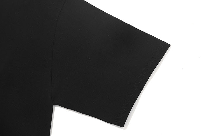 RHUDE T-Shirt RHUDE
