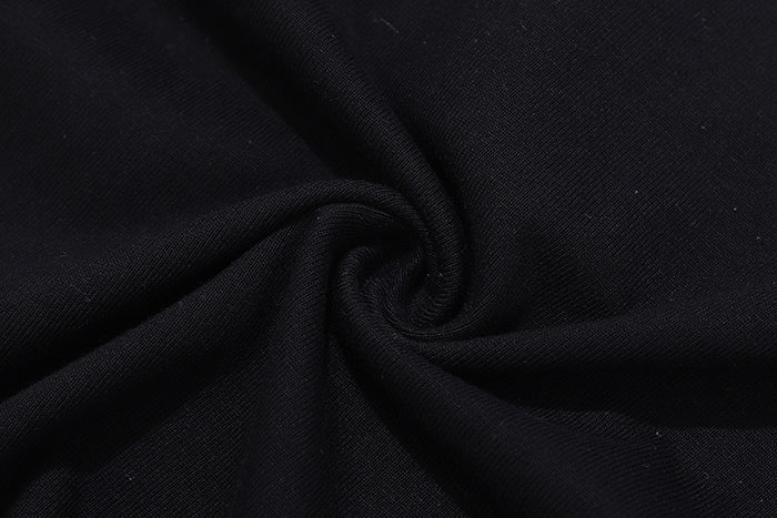 RHUDE T-Shirts RHUDE