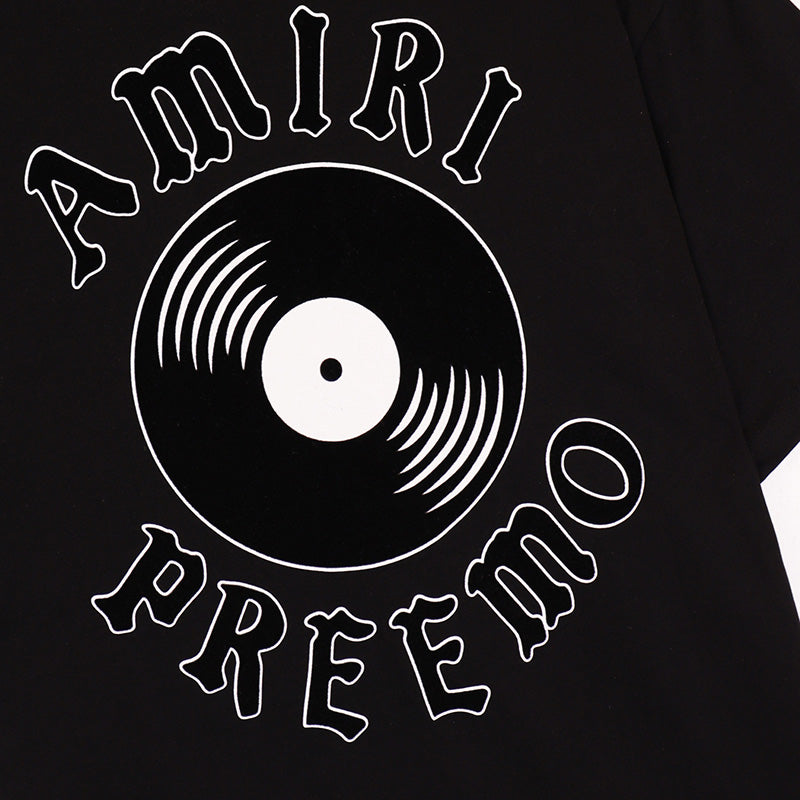 AMIRI T-Shirts AMIRI