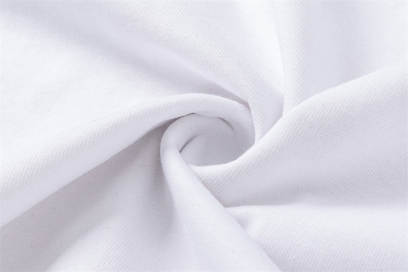 AMIRI T-Shirt AMIRI