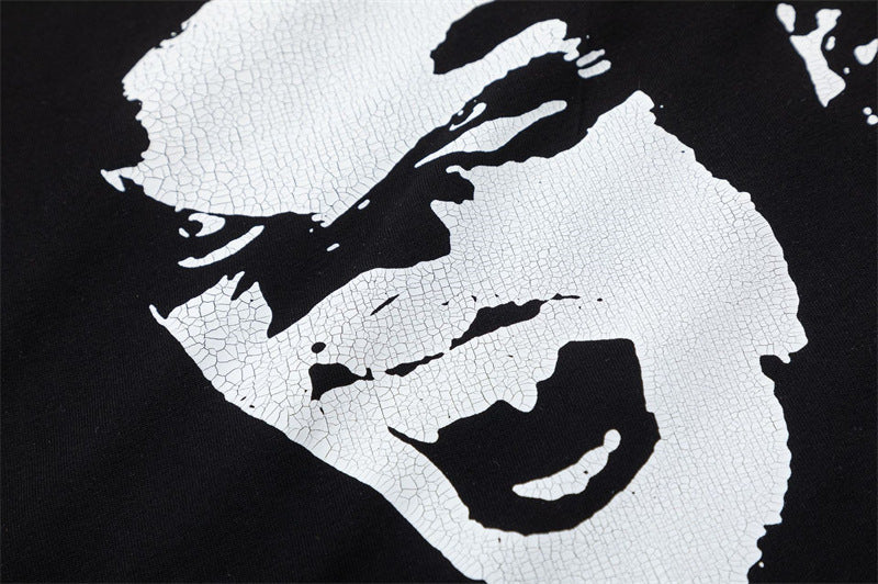AMIRI T-Shirt AMIRI