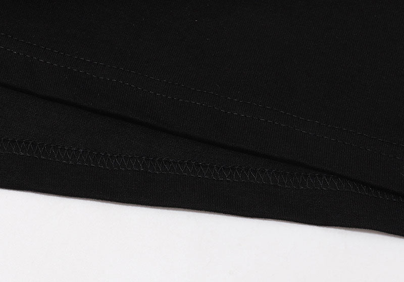 RHUDE T-Shirts RHUDE