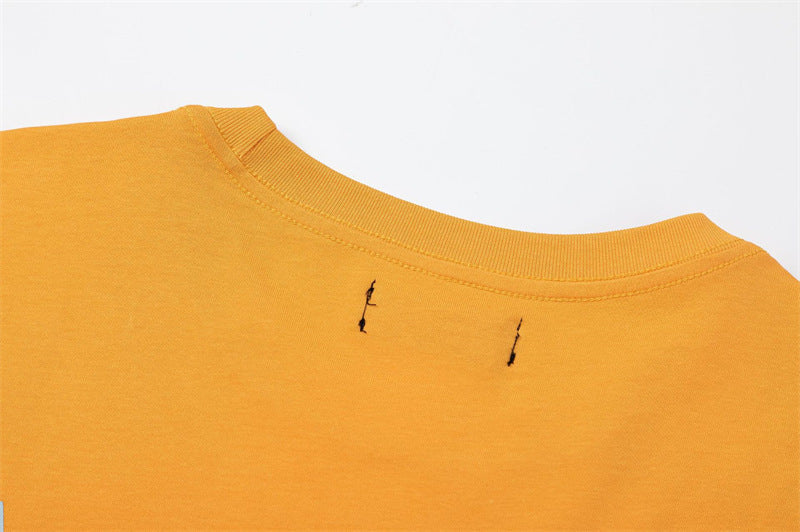 AMIRI T-Shirt AMIRI