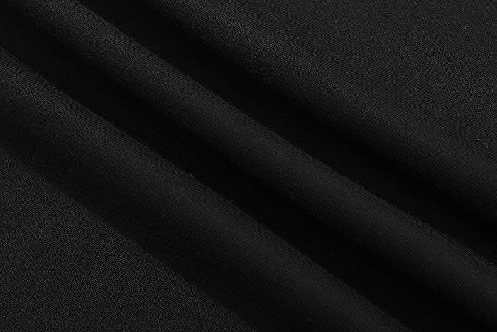 RHUDE T-Shirt RHUDE