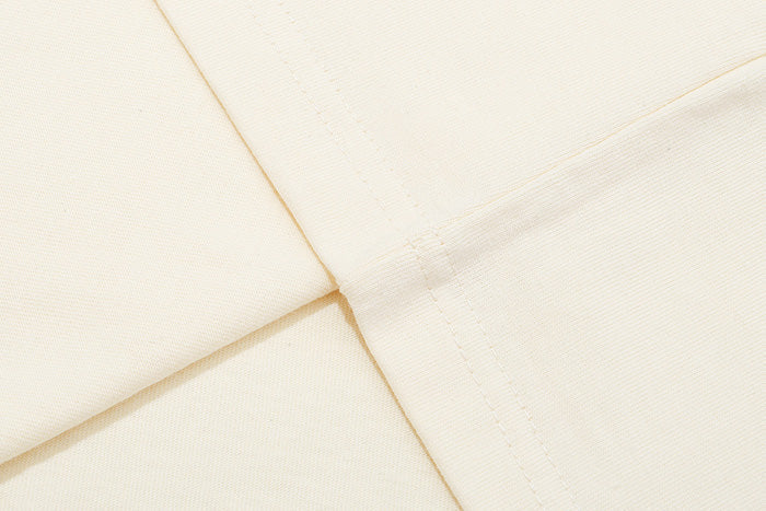 RHUDE T-Shirt RHUDE