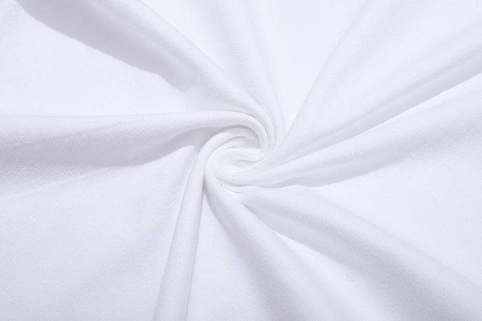 RHUDE T-Shirts RHUDE