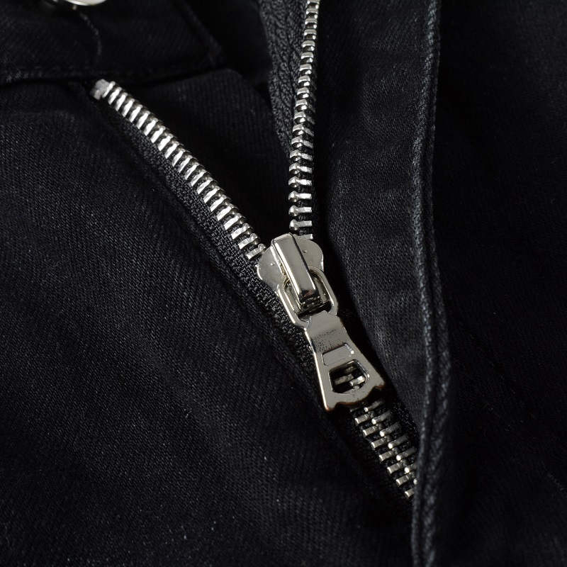 AMIRI Jeans #8669 AMIRI