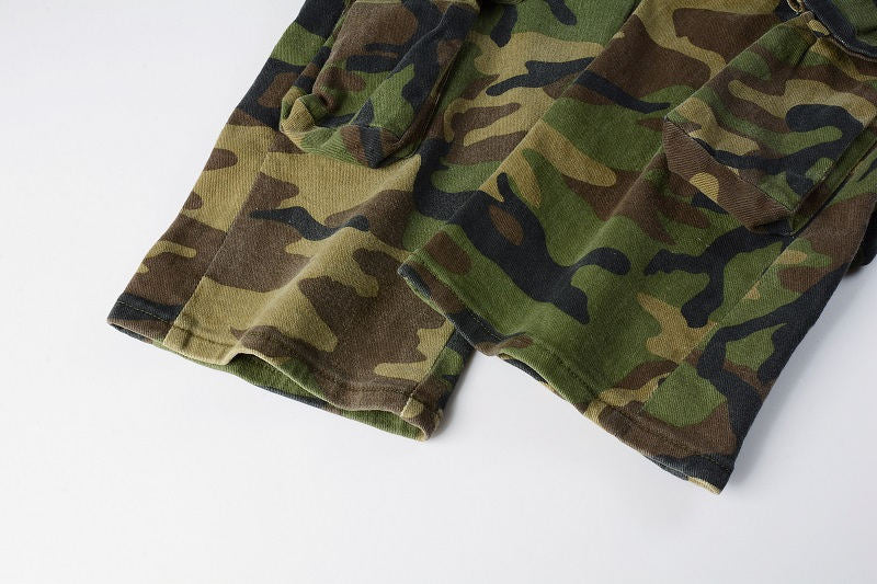 AMIRI Jeans #1329 AMIRI