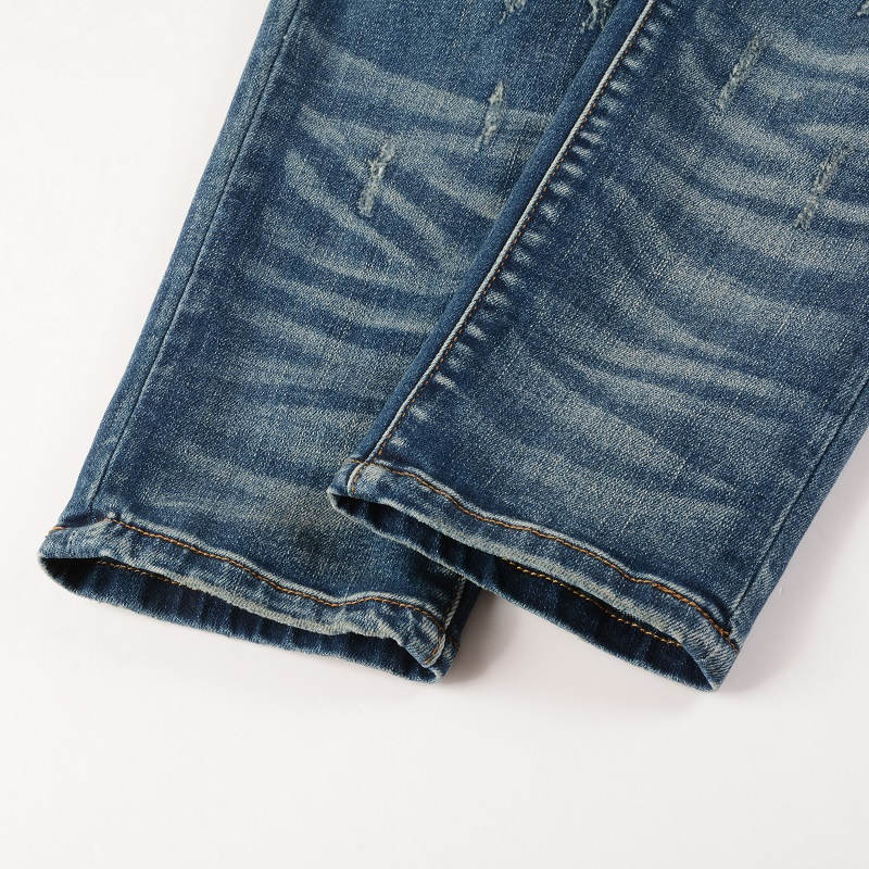 AMIRI Jeans #6612 AMIRI