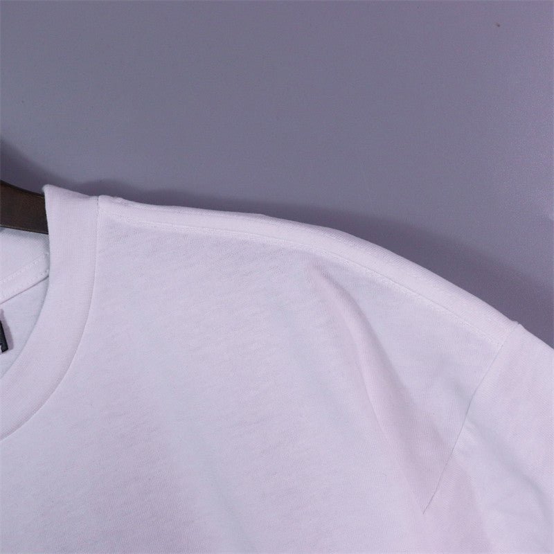 AMIRI T-Shirt AMIRI