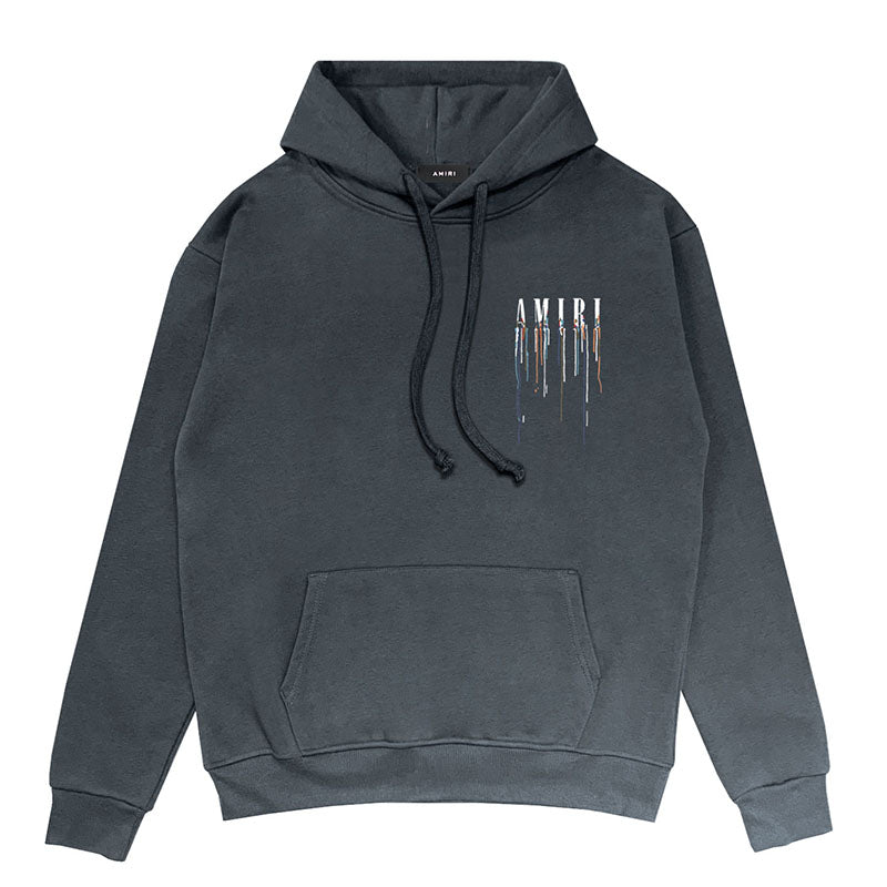 AMIRI Hoodies H0022 AMIRI